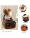 創意 復古留聲機 MUSIC BOX